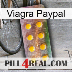 Viagra Paypal new11